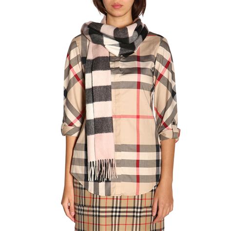 burberry damen schal|burberry schal outlet online shop.